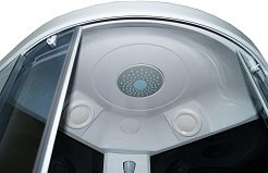 Parly Душевая кабина Classic EC921 – фотография-4